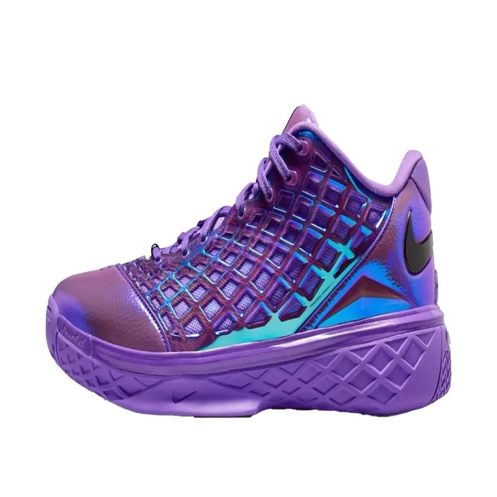 Basketball black