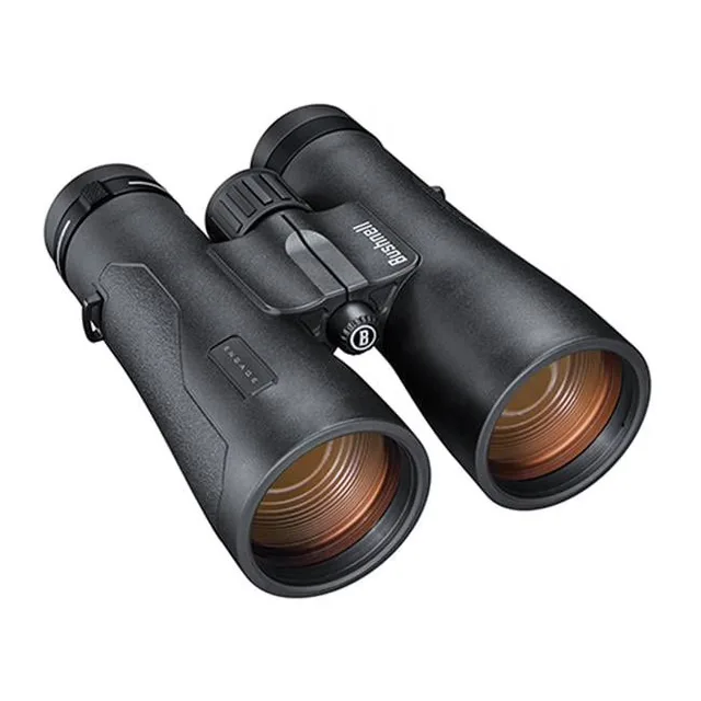 Rangefinders 6.5" 2.75 lbs 83 lb