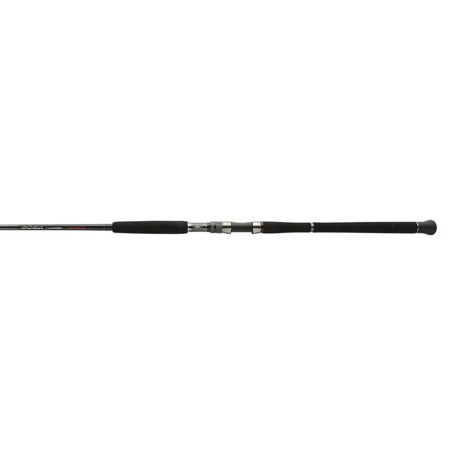 Shimano Fishing 8' 3" 5 lb