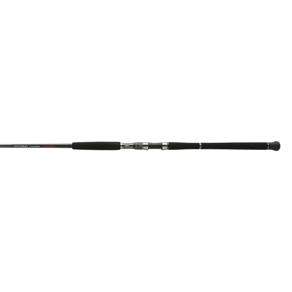 Shimano Fishing 8' 3" 5 lb