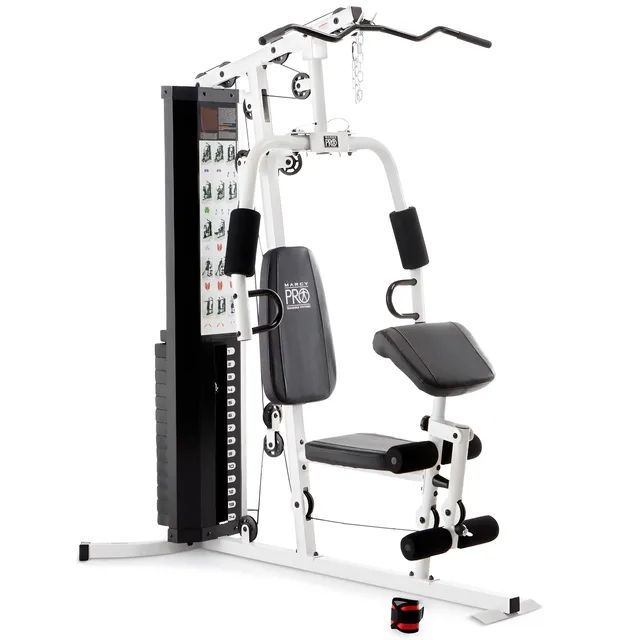 Weight 150 pound 10 pounds 300 pounds