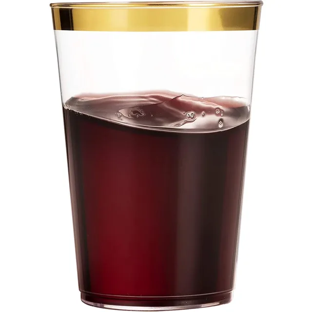 Coolers & Hydration 10oz 10 oz silver