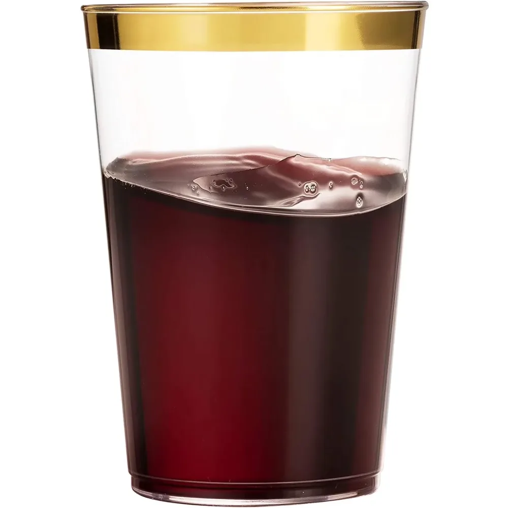Coolers & Hydration 10oz 10 oz silver