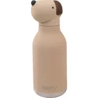 Coolers & Hydration 16 oz insulated
