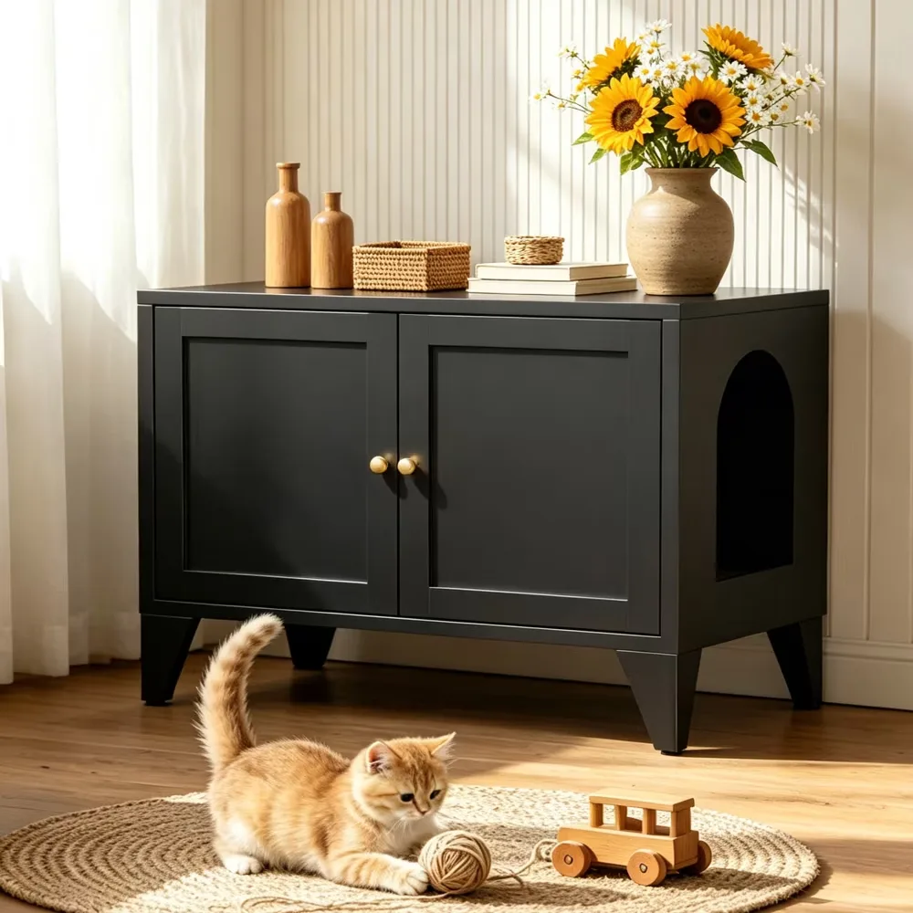 Pet Furniture