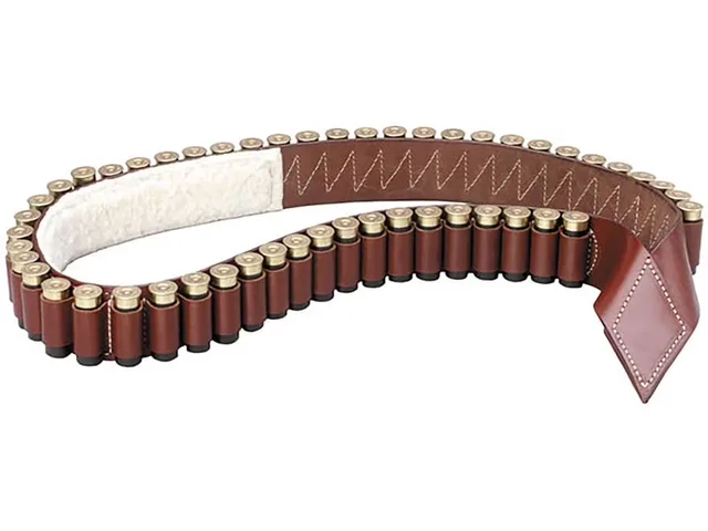 Firearms & Accessories