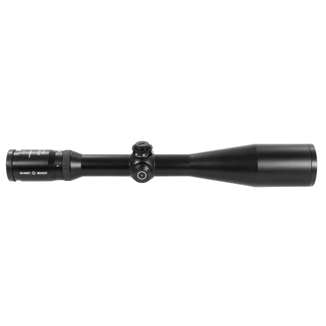 Scopes 50mm 5mm 50 mm