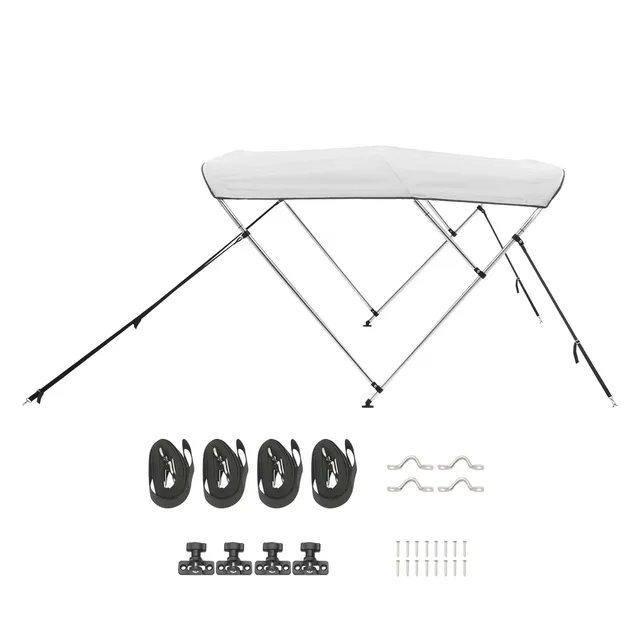 Bow Boat 72" 73" 78"
