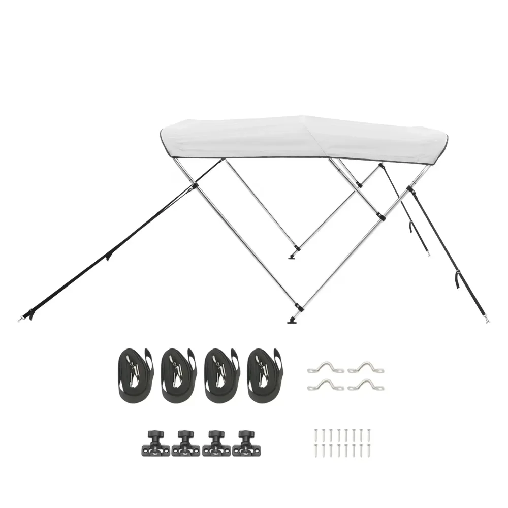 Bow Boat 72" 73" 78"