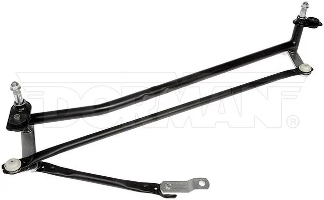 Glass & Headlight Care 26 in 0.47 in 26"