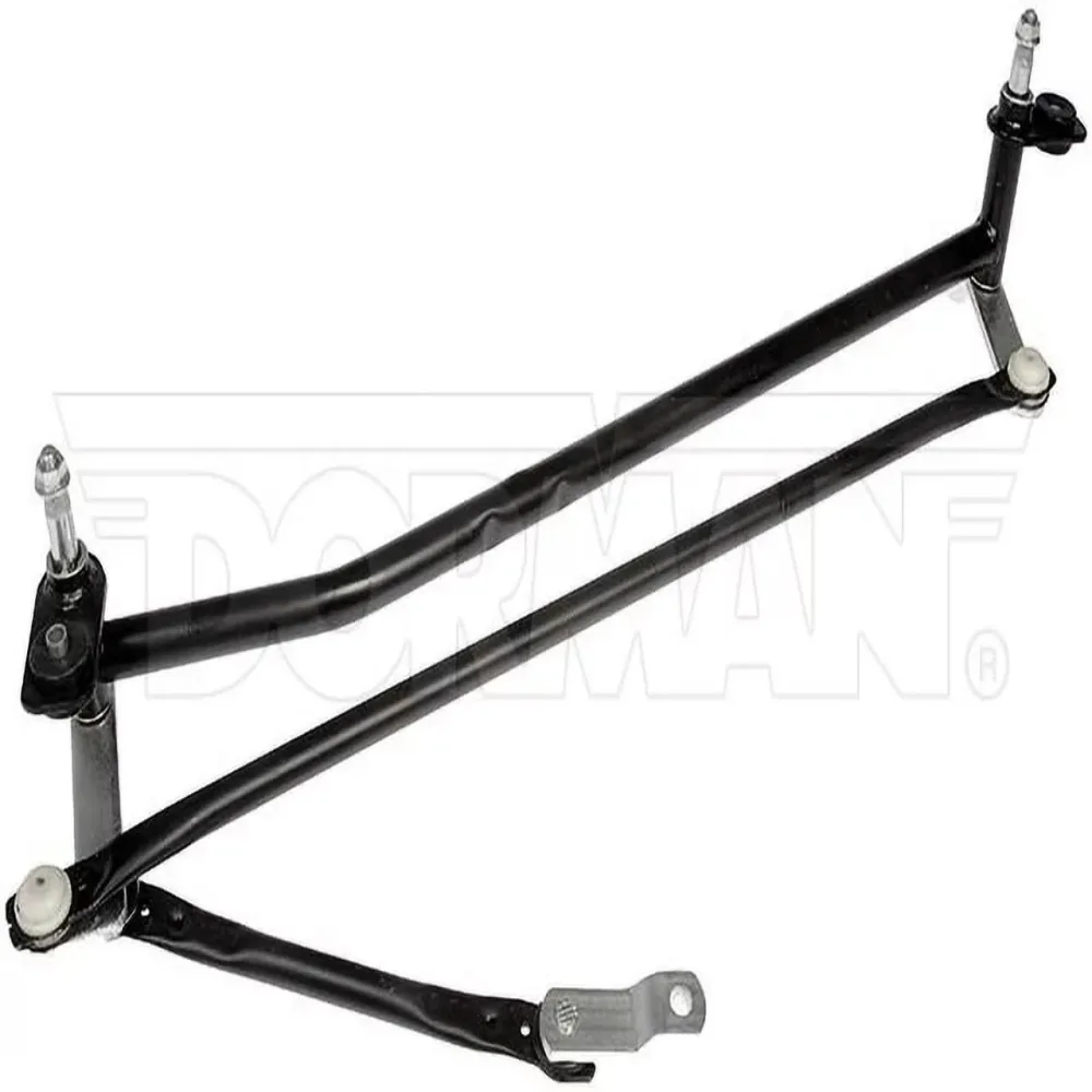 Glass & Headlight Care 26 in 0.47 in 26"