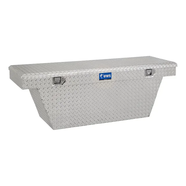 Tool Boxes