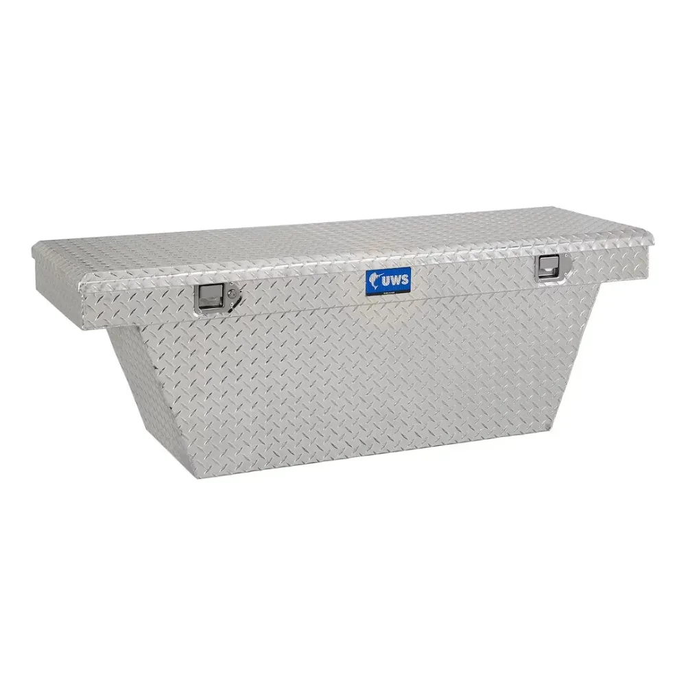 Tool Boxes