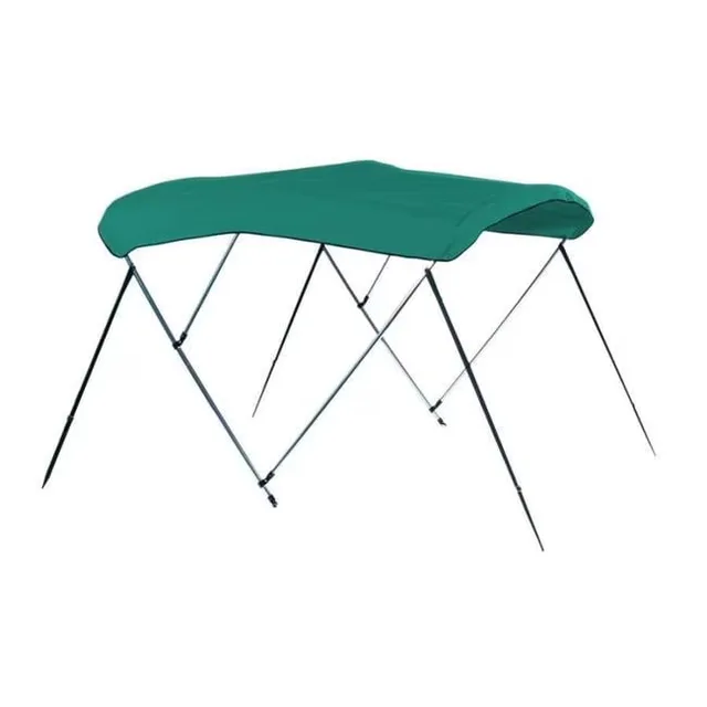 Boat Covers green 96 inch