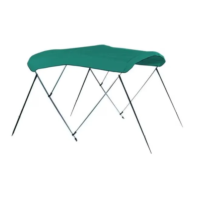 Boat Covers green 96 inch