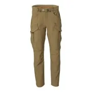 Gear Men's