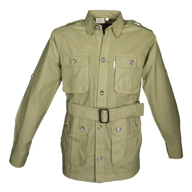 Jacket 2 ounce 2" 15"