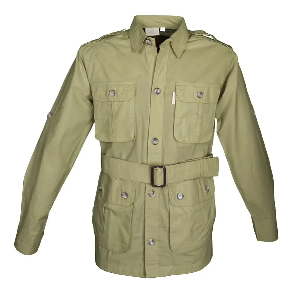 Jacket 2 ounce 2" 15"