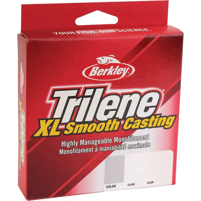 Fishing Line