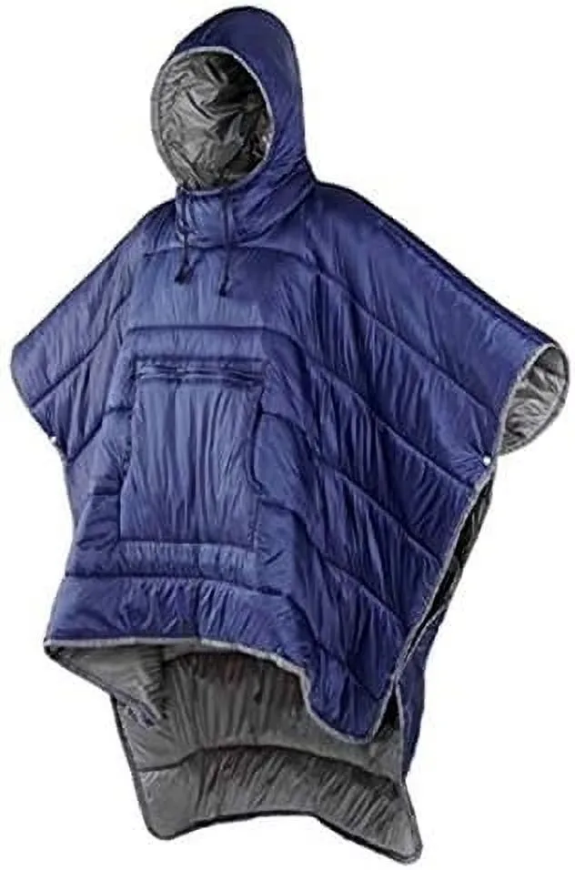 Sleeping Bag portable 1 person 78.74"