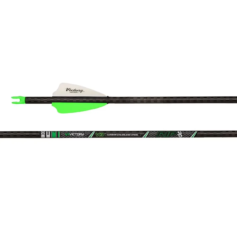 Arrows