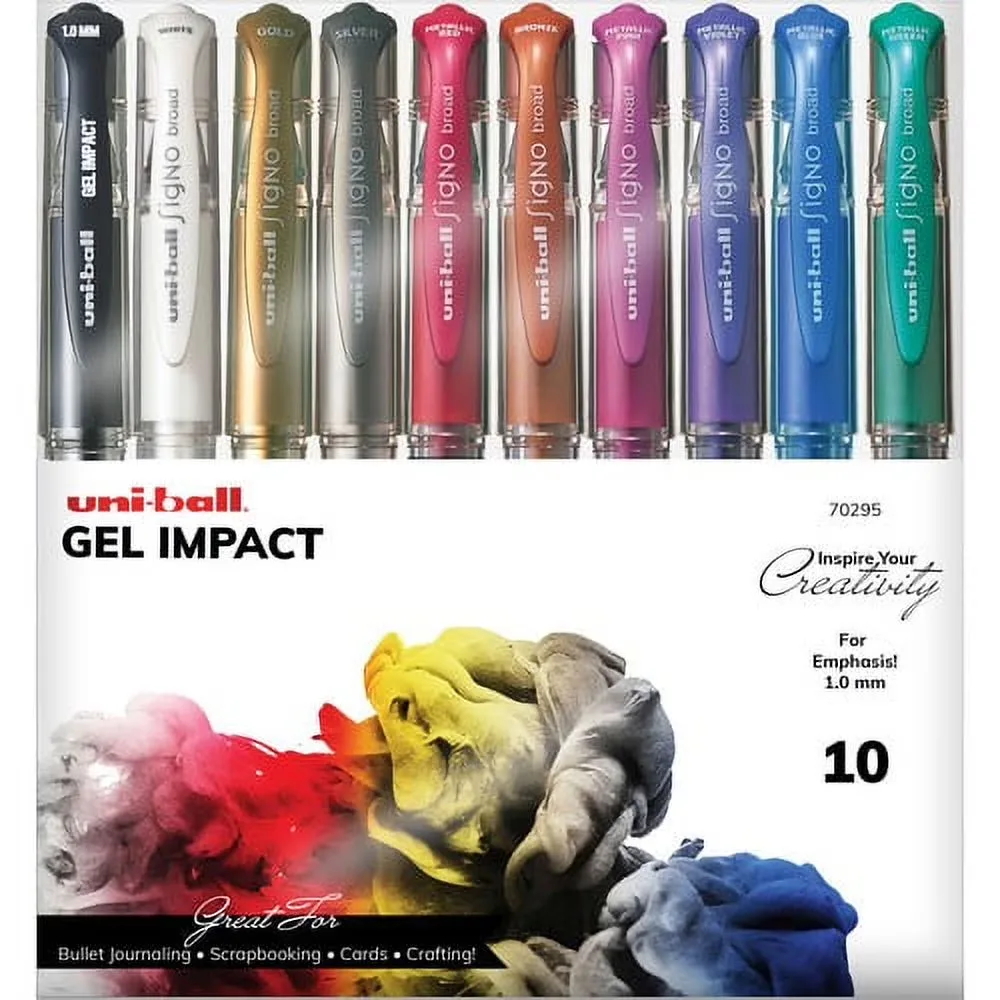 Pack 1 mm 5 packs 1.0mm