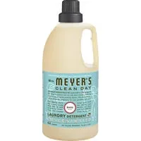 Concentrated Laundry 64 oz