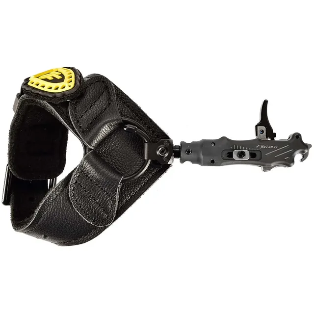 Bows & Arrows adjustable