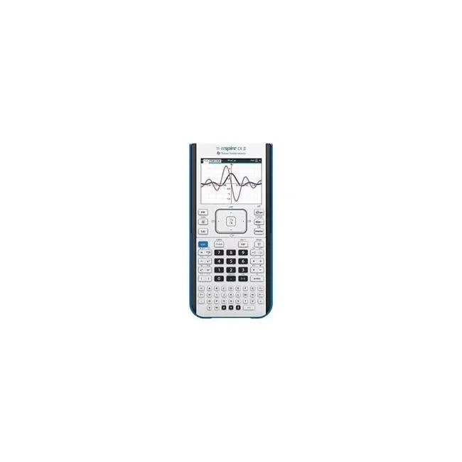 General Classroom 8.85 lbs rechargeable