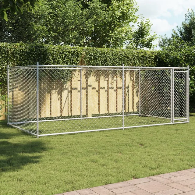 Crates & Gates grey 59.1 in portable
