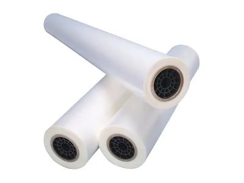 Paper Products 25" 25 in 500 ft