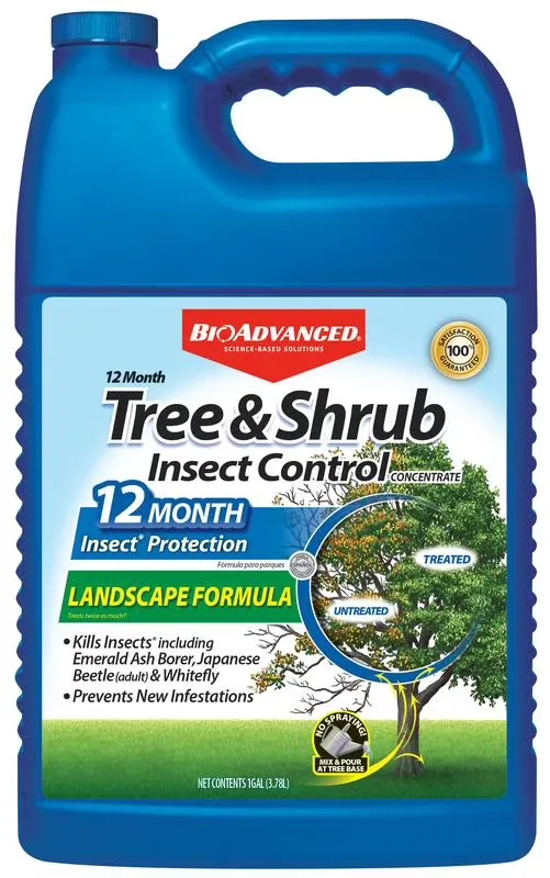 Control 1 gallon