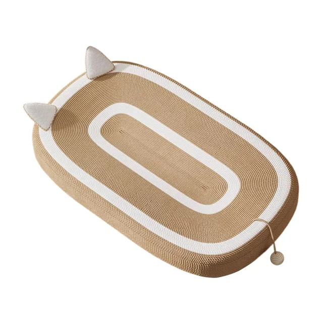 Furniture Protector 9.9 cm 1-2cm 0.39-0.79inch