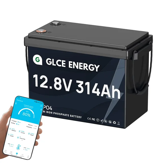 Battery 12v bluetooth 48v
