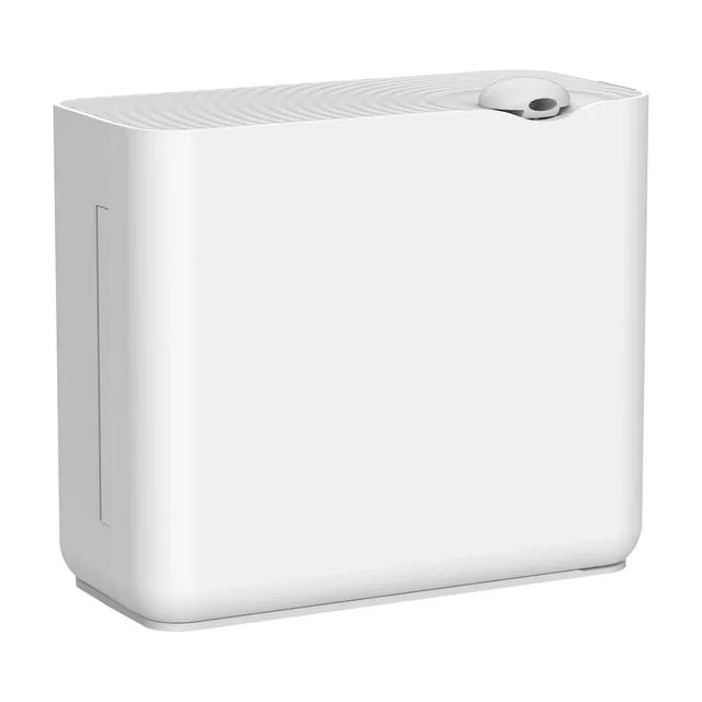 Machine bluetooth white 6.9 lb
