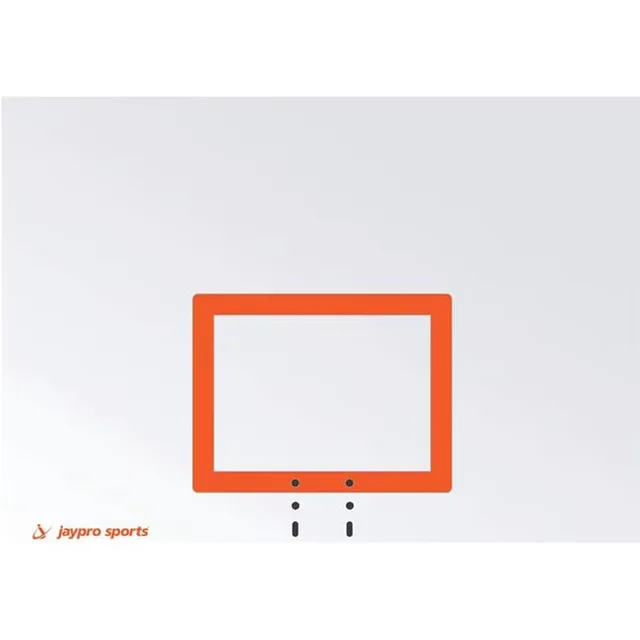 Basketball 42 in 35 inches 20 inches