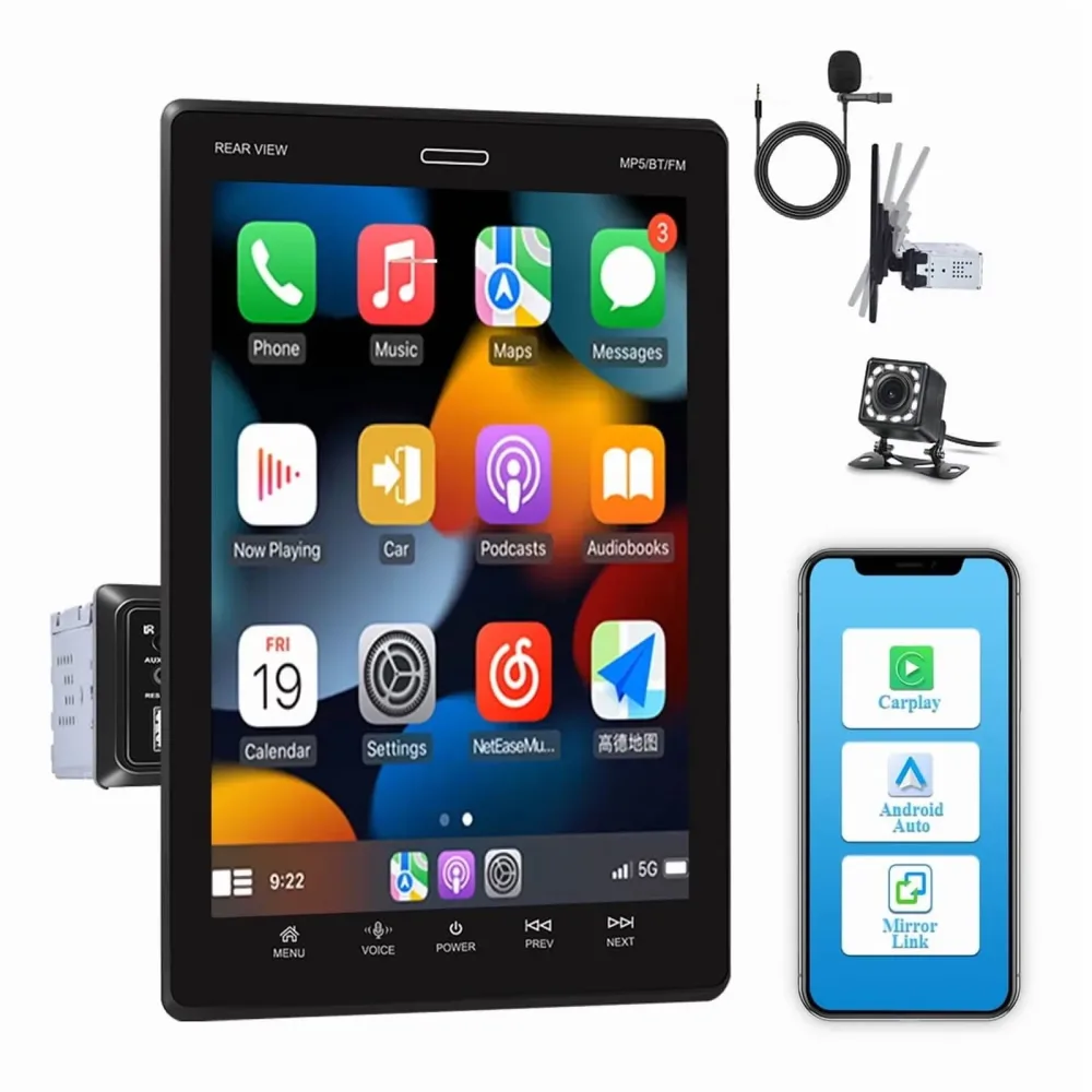 Stereo bluetooth