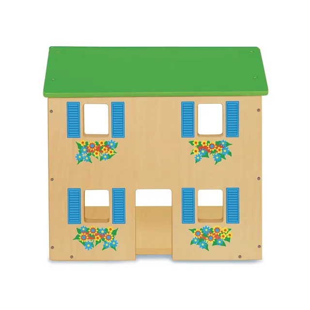 Play House