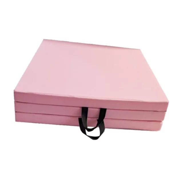 Training folding 4.5cm waterproof