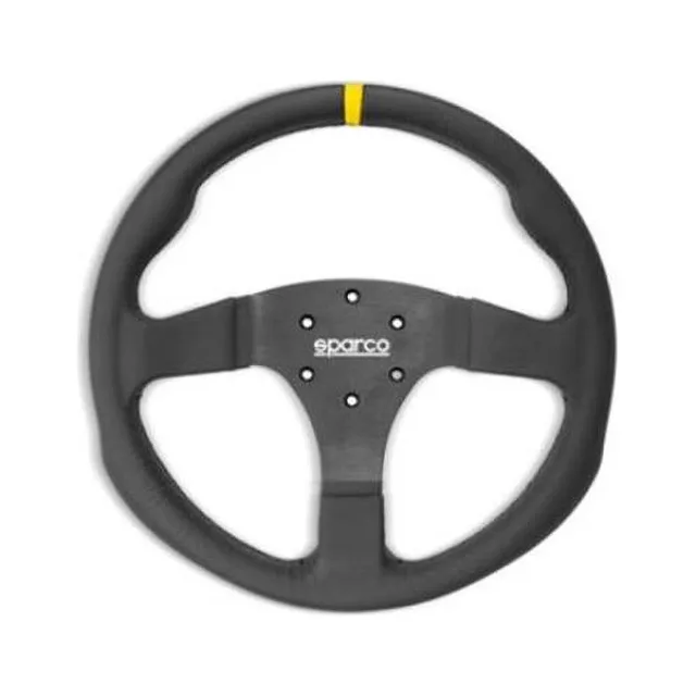 Steering Wheel 3.3 lb