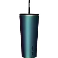 Coolers & Hydration insulated