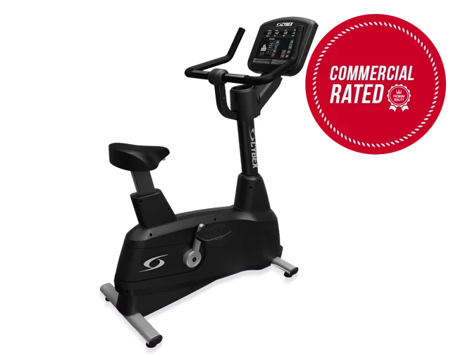 Exercise Bike adjustable