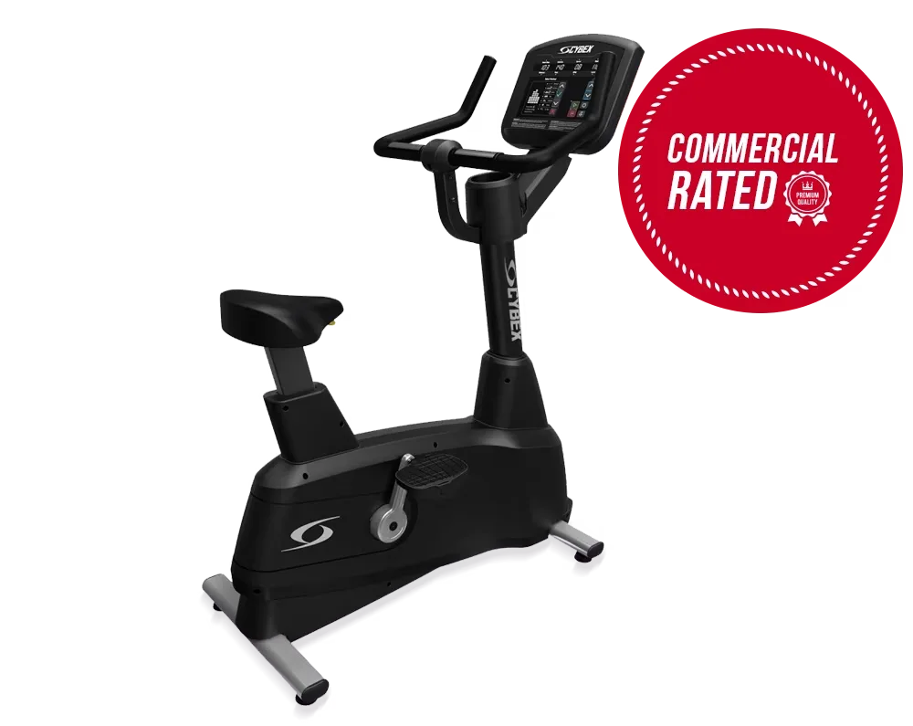 Exercise Bike adjustable