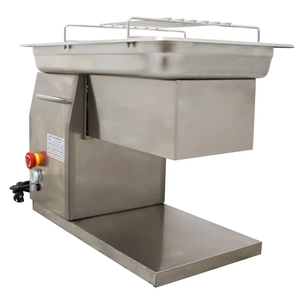 Cutting Machine 2.5-25mm 0.98" 110v