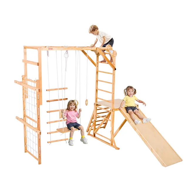 Climbing Toys 220lbs 220 lbs 100 kg