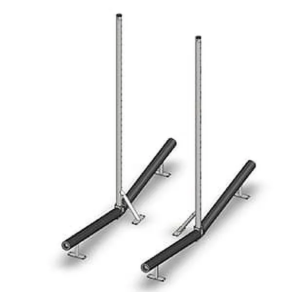 Rack 30" 2" 36"