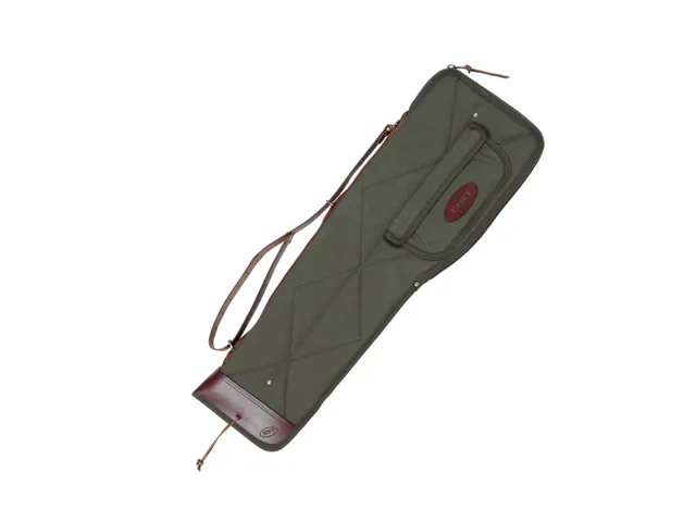 Firearms & Accessories 34in green 22 oz