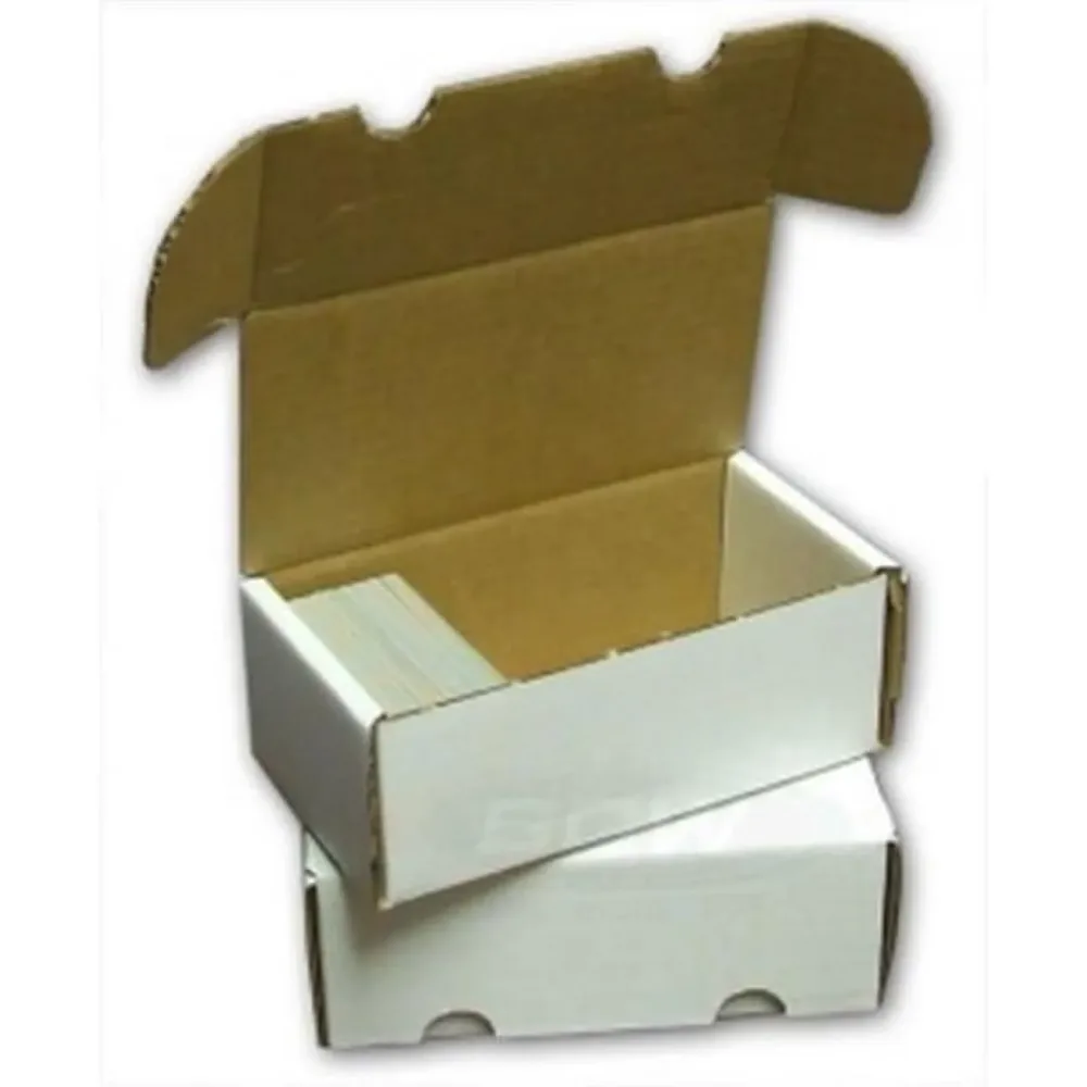 Storage 200 lbs 200 lb