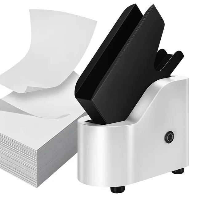 Paper 50mm 1.97in 30w
