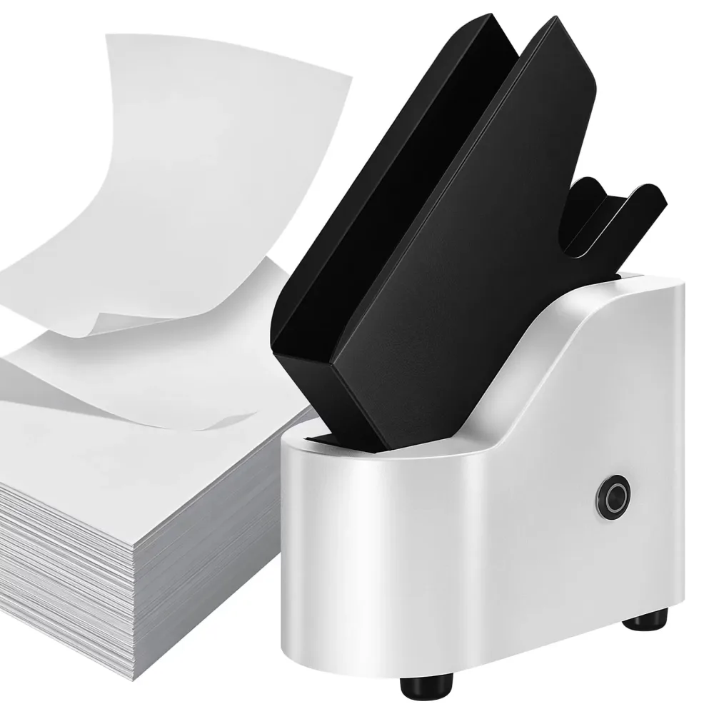 Paper 50mm 1.97in 30w